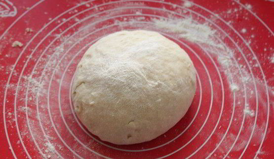 пончики суфганиет из духовки