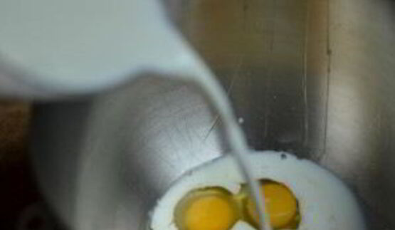 русские пончики