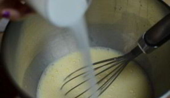 русские пончики