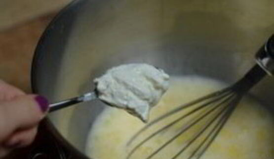 русские пончики