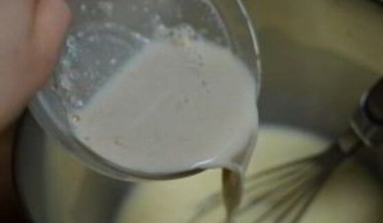 русские пончики