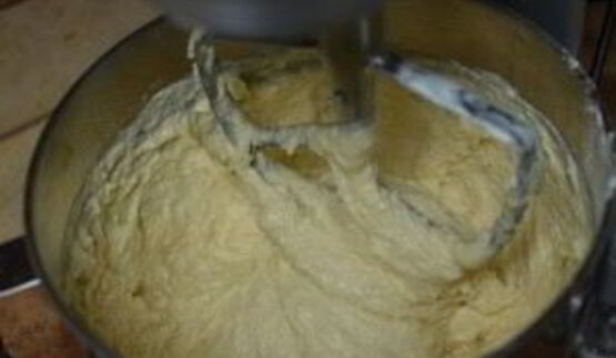 русские пончики