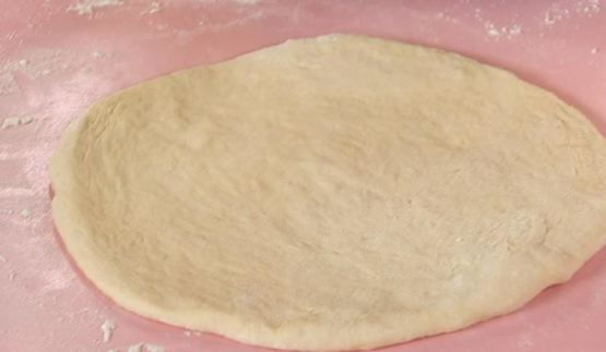 шаловливые пончики