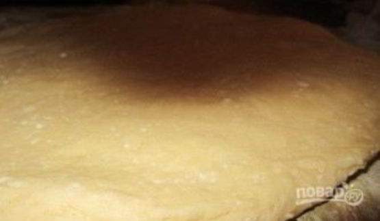 творожные пончики