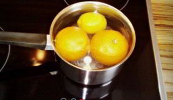 постная выпечка без масла