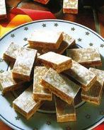 Базельские пряники