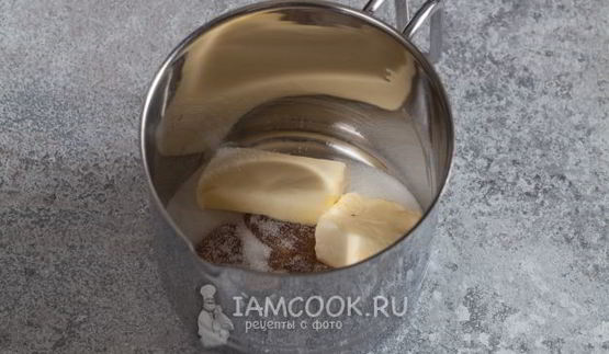 имбирные пряники на пасху