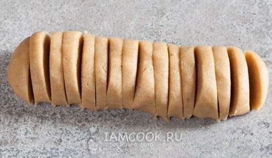 имбирные пряники на пасху