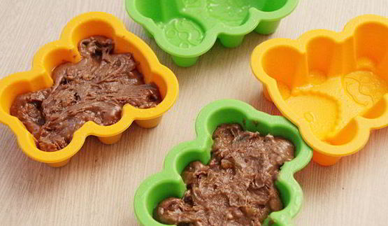 медовая коврижка