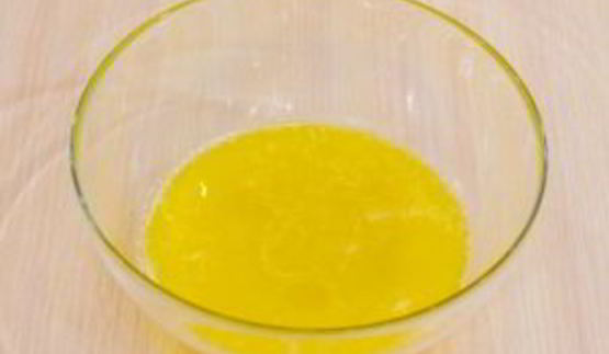 медовые прянички в сахарной глазури