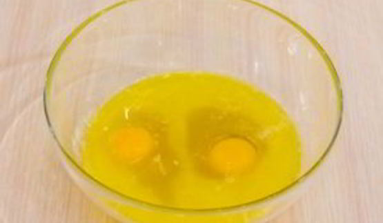 медовые прянички в сахарной глазури