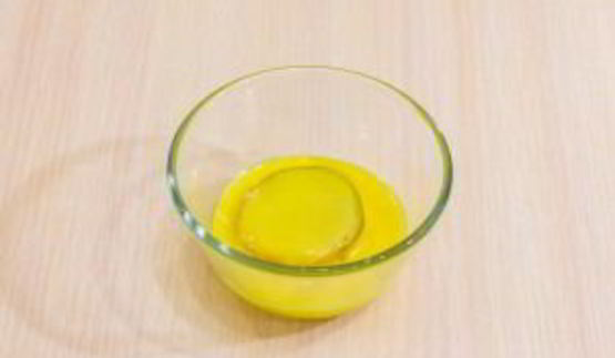 медовые прянички в сахарной глазури