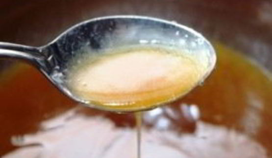 медовые пряники на елку