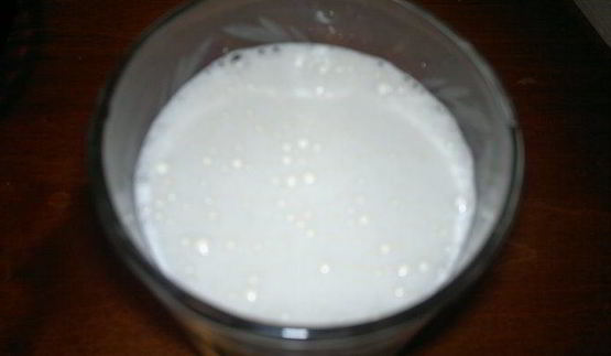 новогодние пряники