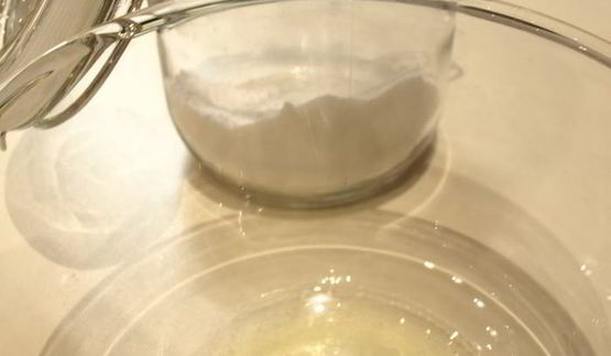 пряничная деревушка