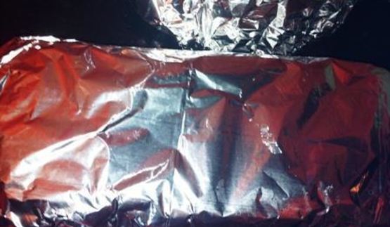 пряник из италии panpepato