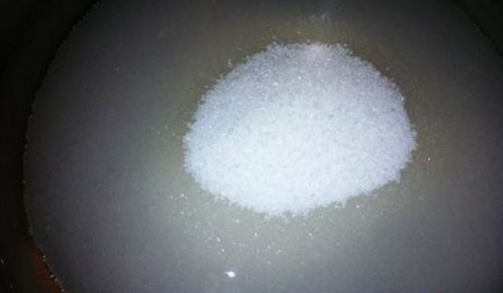 пряник из италии panpepato