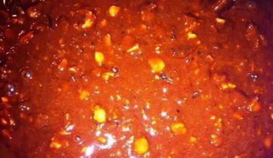 пряник из италии panpepato