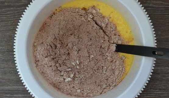 пряники менди