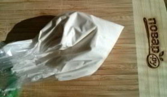 пряники на новый год