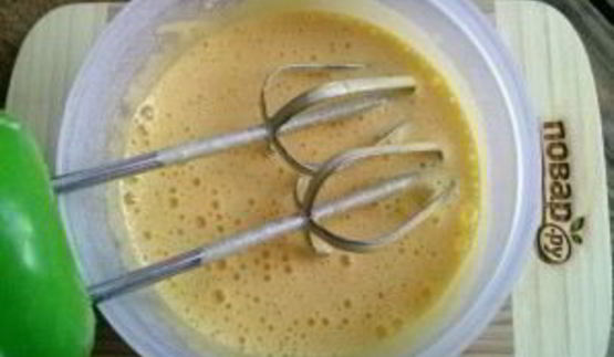 пряники на новый год