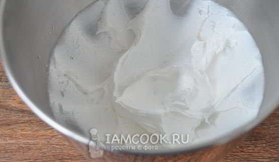 пряники на жженом сахаре