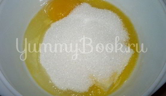 пряники с шоколадной начинкой на пару из мультиварки