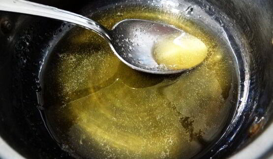 рождественские медовые пряники