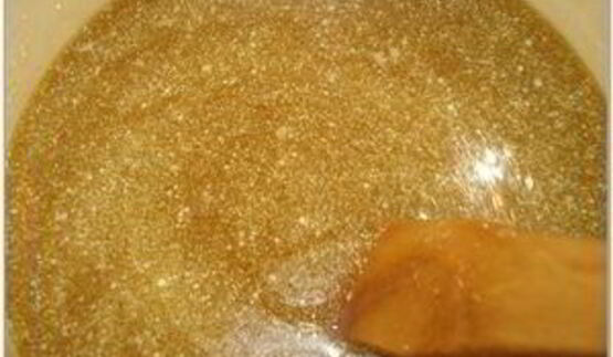 рождественские пряники