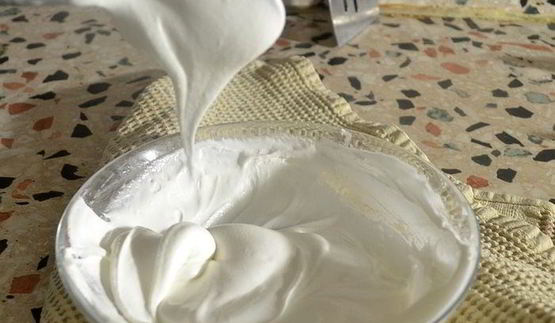 шоколадные пряники