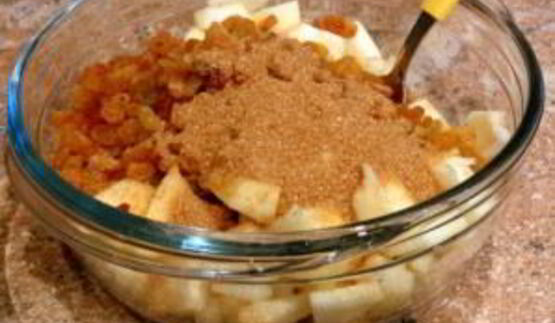 рулетики из творожного теста