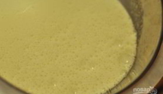 шарлотка из яблок в духовке