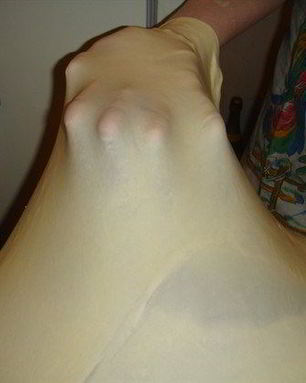 Австрийский штрудель с яблоками