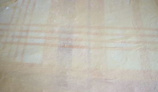 штрудель с савойской капустой