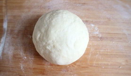 штрудель с савойской капустой