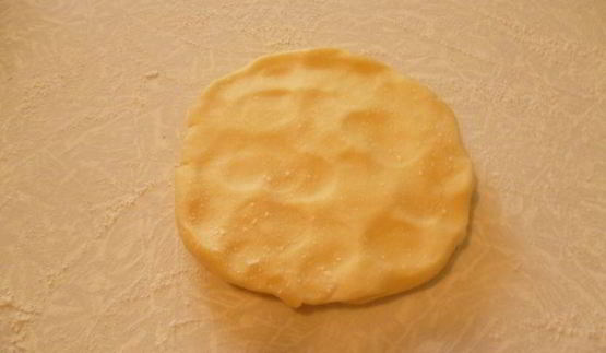 венский яблочный штрудель