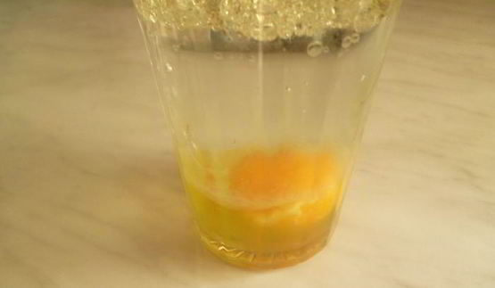 венский яблочный штрудель