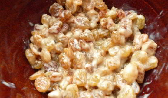 венский яблочный штрудель