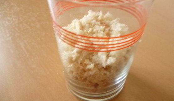 венский яблочный штрудель