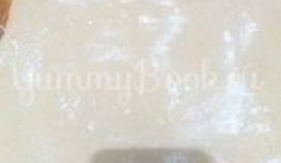 яблочный штрудель