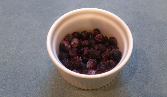 слоеная выпечка с творожной начинкой