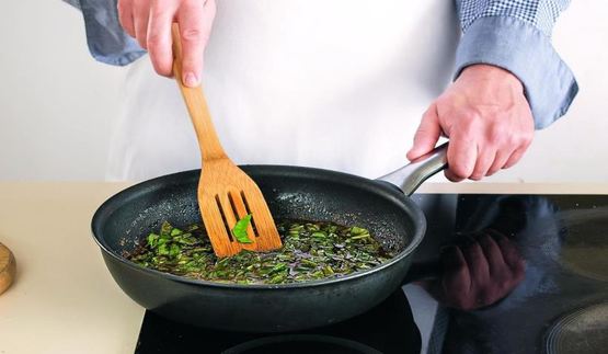 слойки с щавелем