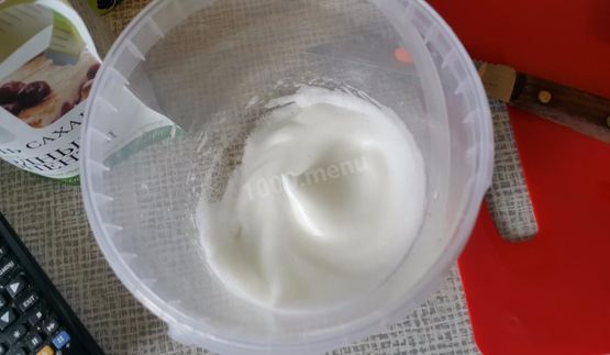 диетические сырники