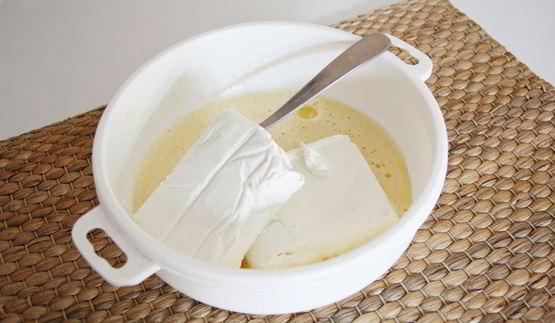 идеальные сырники