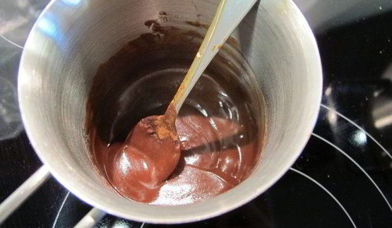 львовские сырники