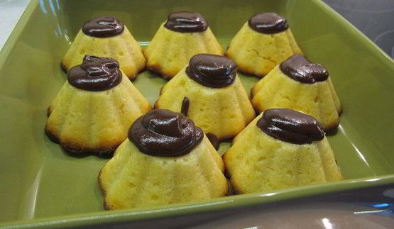 львовские сырники