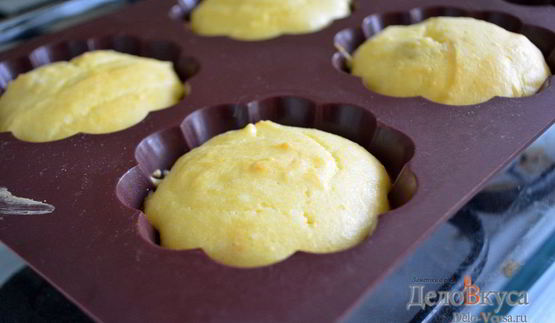 львовский сырник