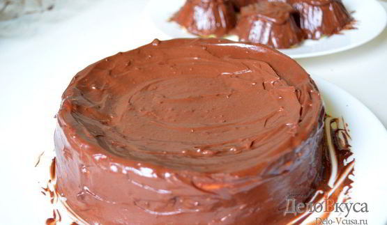 львовский сырник