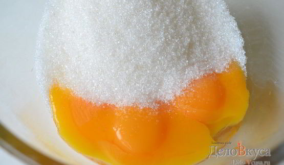 львовский сырник