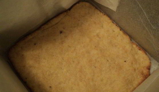 пляцок-творожник вареный нежность